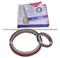 Craftshaft Oil Seal For Cummins Engine Wd615