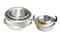 Bearing E301-16-510 - img3