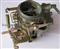 Carburetor NISSAN A12 16010-H1602