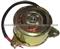 PEUGEOT 206 Fan Motor YZ-9854