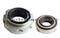 Bearing 31230-35090 - img1