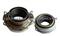 Bearing 31230-35070 - img2