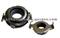 TOYOTA  Bearing 90.578.343 90250658 - img1