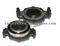 Bearing 2041.67 - img2