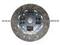 SUZUKI  Clutch Disc 180x125x18x20.3