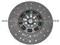 Clutch Disc 41100-62010