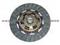 Clutch Disc 260x170x21x29.8