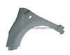 Suzuki Alto Front Fender