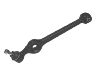 Control Arm AUDI 4E0 407 510B