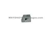 TOYOTA Cylinder Head 7K 11101-06030 YY9030861