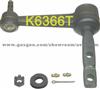CHEVROLET,GMC Idler Arm K6366T