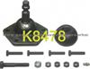 FORD Ball Joint K8478