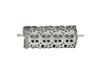 TOYOTA Cylinder Head 1KD-FTV 11101-30050/80 AMC908783 YY9030961