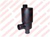 Idle Control Valve 048 133 455 AUDI