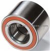 BEARING 510008