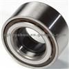 BEARING 510010