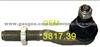 PEUGEOT Tie Rod End QR9232S
