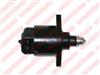 Idle Control Valve 9945635 FIAT