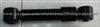 Volvo Shock Absorber 1622227