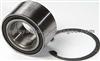 AUDI,VW BEARING 510024