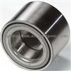 FORD,NISSAN.MINI BEARING 510024