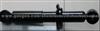 Volvo Shock Absorber 1629721