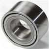 HONDA BEARING 510030