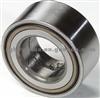 DODGE,PLH BEARING 510032