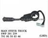 Man Steyr Truck Heavy Duty Switch SWF201259 79100580346