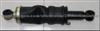 Volvo Shock Absorber 1075077