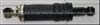 Volvo Shock Absorber 3172984