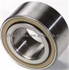 510034 Wheel Hub Bearing