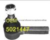 FORD Tie Rod End QR2398S