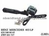 Benz Mercedes Heavy Duty Switch 6205400045 SWF201727