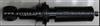 Volvo Shock Absorber 3198836