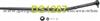 Tie Rod End FORD DS1287