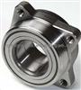 510038 Wheel Hub Bearing