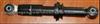 Volvo Shock Absorber 312694
