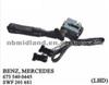 Benz Mercedes Heavy Duty Switch 6735400445 SWF201681