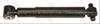 Volvo Shock Absorber 1609603