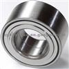 510050 WHEEL HUB BEARING