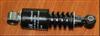 MAN Shock Absorber 85417226001