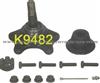 TOYOTA Ball Joint K9482