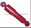 MAN Shock Absorber 81417226036