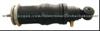 SCANIA Shock Absorber 1397396