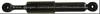 Mercedes Benz Shock Absorber 9408903919