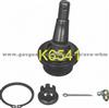 CADILLAC,CHEVROLET,GMC Ball Joint K6541