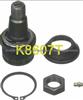 DODGE,FORD Ball Joint K8607T