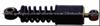 Mercedes Benz Shock Absorber 9428902819