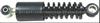 Mercedes Benz Shock Absorber 9428905419